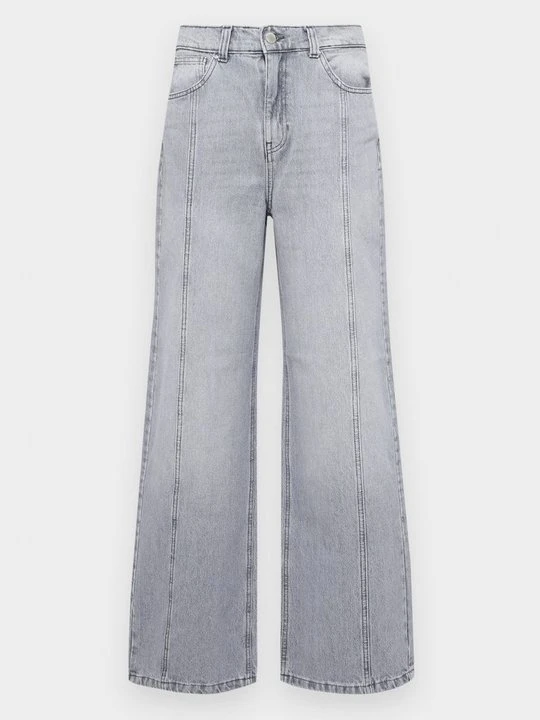 Zdjęcie produktu Jeansy Relaxed Fit Only