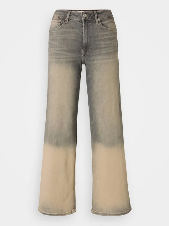 Zdjęcie produktu Jeansy Relaxed Fit Only