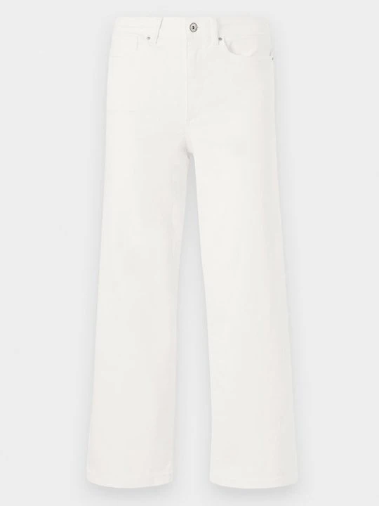 Zdjęcie produktu Jeansy Relaxed Fit Only