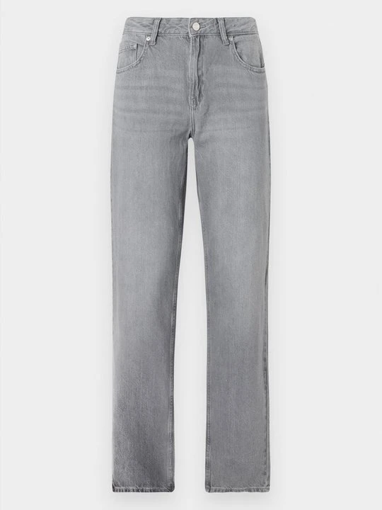 Zdjęcie produktu Jeansy Relaxed Fit Only