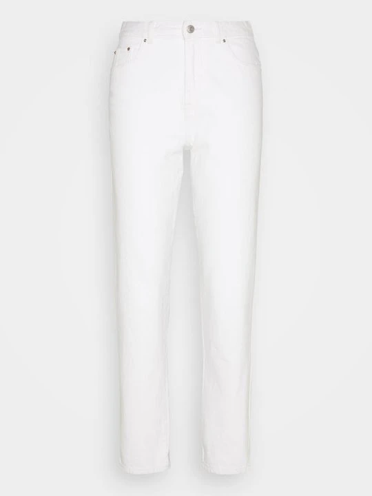 Zdjęcie produktu Jeansy Relaxed Fit Only