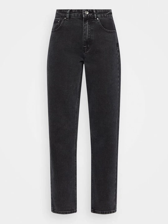 Zdjęcie produktu Jeansy Relaxed Fit Only