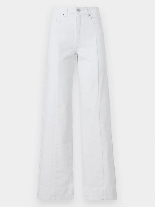 Zdjęcie produktu Jeansy Relaxed Fit Only