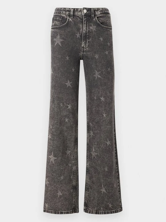 Zdjęcie produktu Jeansy Relaxed Fit Only