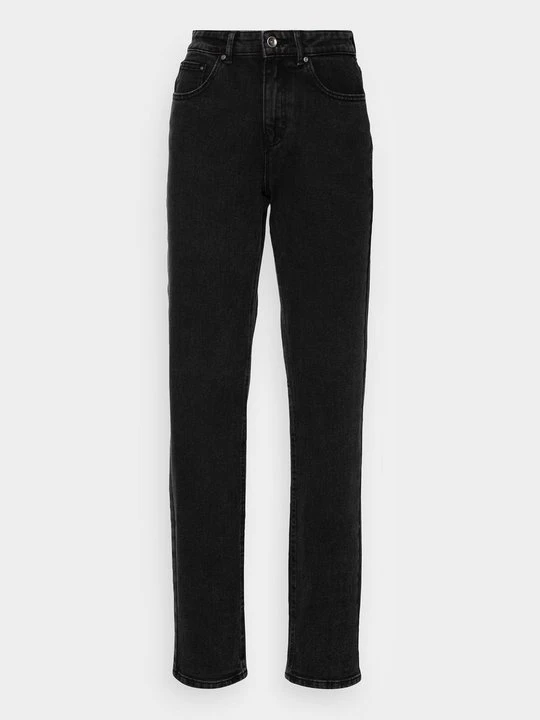 Zdjęcie produktu Jeansy Relaxed Fit Only