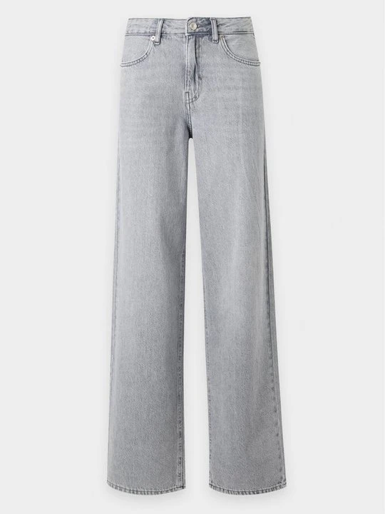 Zdjęcie produktu Jeansy Relaxed Fit Only