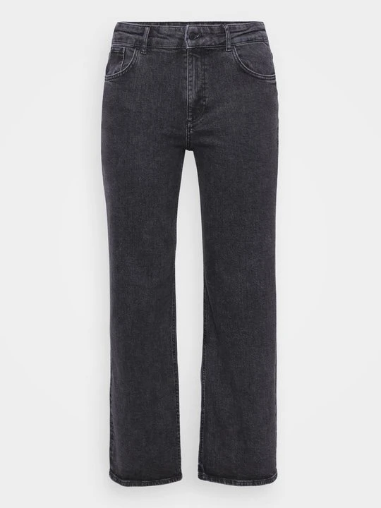 Zdjęcie produktu Jeansy Relaxed Fit ONLY Carmakoma