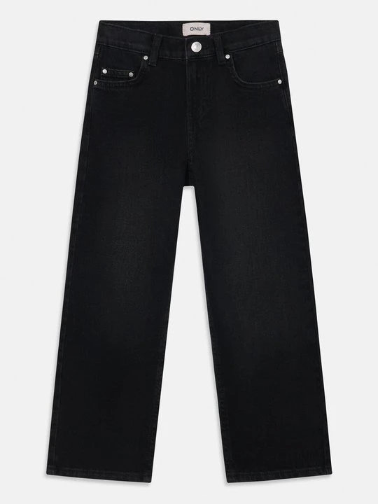 Zdjęcie produktu Jeansy Relaxed Fit ONLY GIRLS
