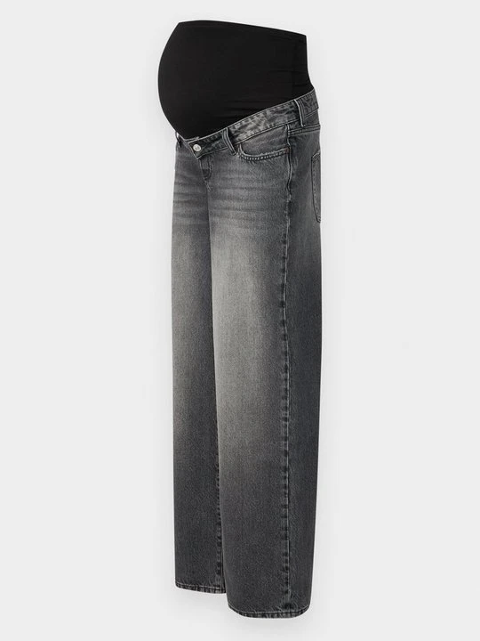Zdjęcie produktu Jeansy Relaxed Fit Only