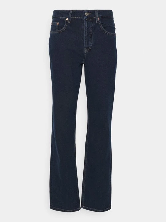 Zdjęcie produktu Jeansy Relaxed Fit Only & Sons granatowy