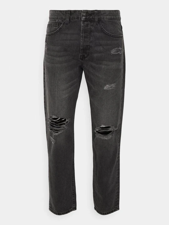 Zdjęcie produktu Jeansy Relaxed Fit Only & Sons