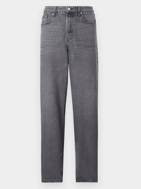 Zdjęcie produktu Jeansy Relaxed Fit Only & Sons