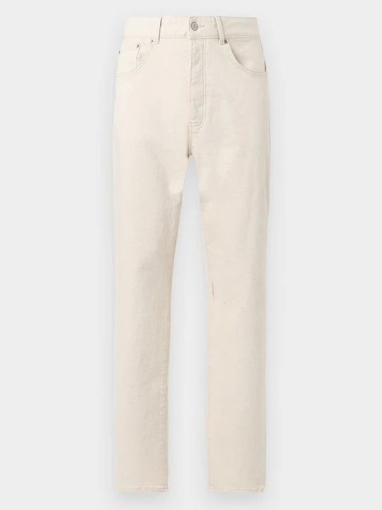 Zdjęcie produktu Jeansy Relaxed Fit Only & Sons mleczny