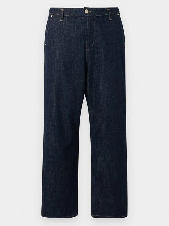 Zdjęcie produktu Jeansy Relaxed Fit Only & Sons niebieski