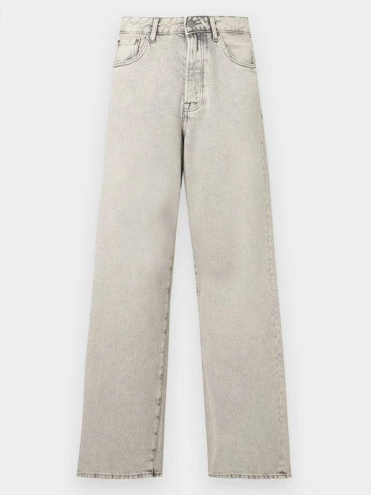 Zdjęcie produktu Jeansy Relaxed Fit Only & Sons