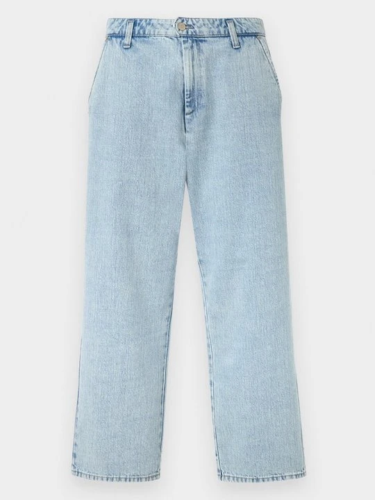 Zdjęcie produktu Jeansy Relaxed Fit Only & Sons niebieski
