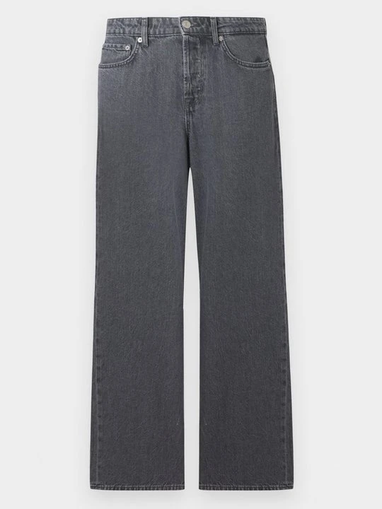 Zdjęcie produktu Jeansy Relaxed Fit Only & Sons