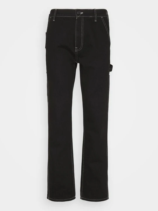 Zdjęcie produktu Jeansy Relaxed Fit Only & Sons