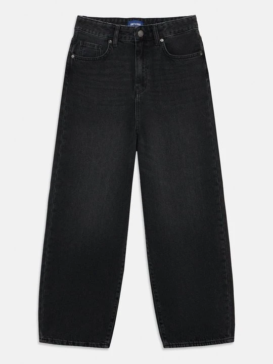 Zdjęcie produktu Jeansy Relaxed Fit Only & Sons