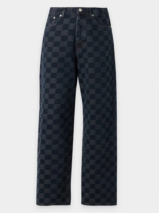 Zdjęcie produktu Jeansy Relaxed Fit Only & Sons niebieski