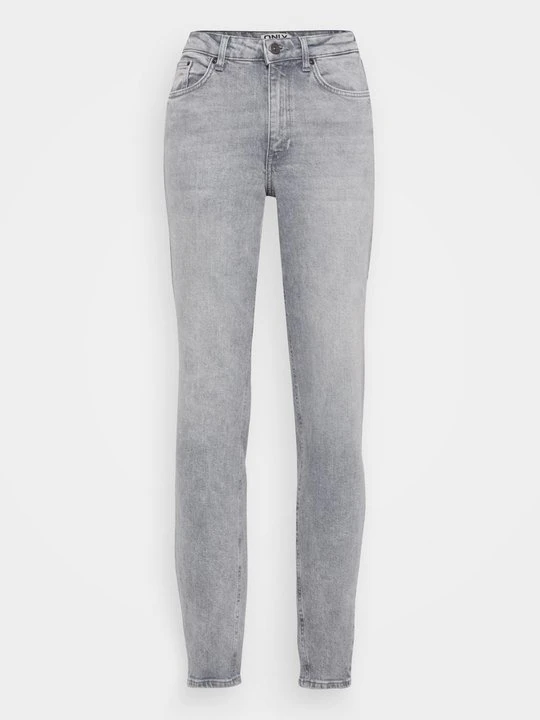 Zdjęcie produktu Jeansy Relaxed Fit Only