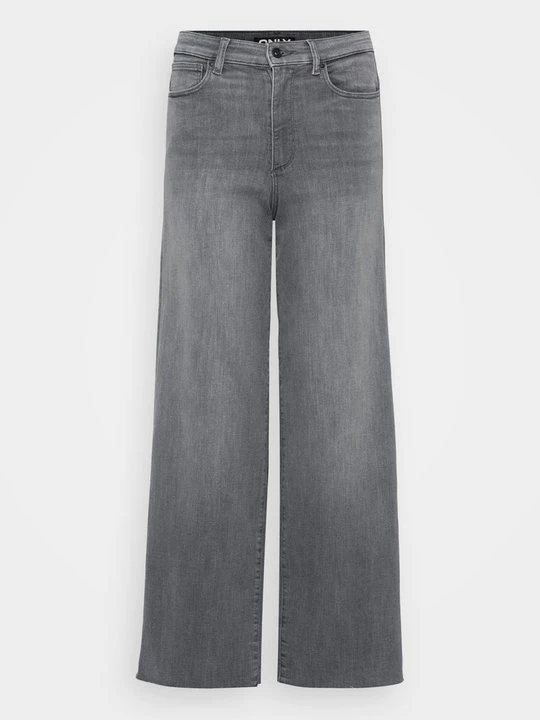 Zdjęcie produktu Jeansy Relaxed Fit Only