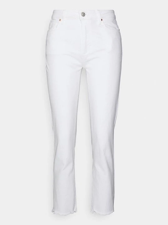 Zdjęcie produktu Jeansy Relaxed Fit Paige