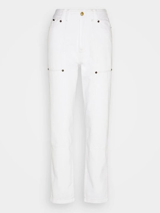 Zdjęcie produktu Jeansy Relaxed Fit Pepe Jeans