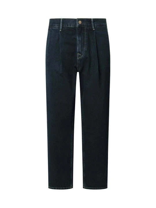 Zdjęcie produktu Jeansy Relaxed Fit Pepe Jeans
