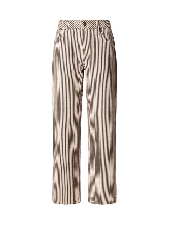 Zdjęcie produktu Jeansy Relaxed Fit Pepe Jeans niebieski denim