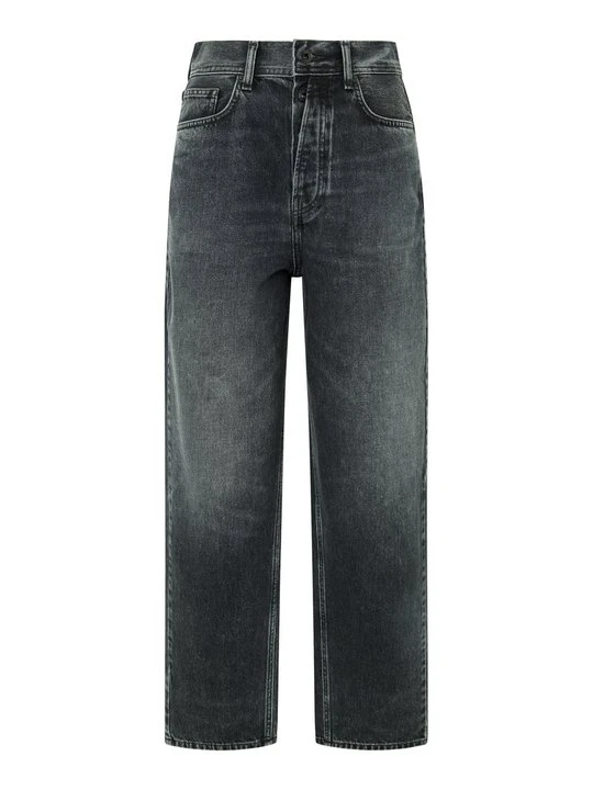 Zdjęcie produktu Jeansy Relaxed Fit Pepe Jeans