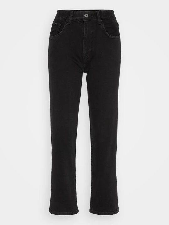 Zdjęcie produktu Jeansy Relaxed Fit Pepe Jeans