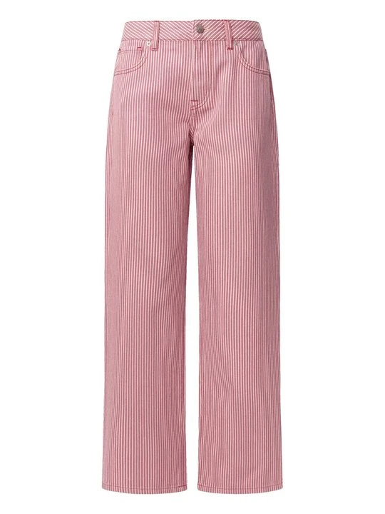 Zdjęcie produktu Jeansy Relaxed Fit Pepe Jeans niebieski denim