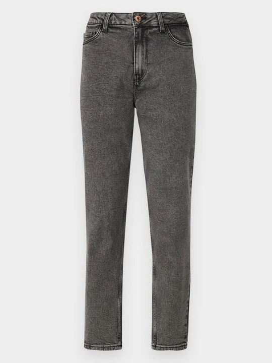 Zdjęcie produktu Jeansy Relaxed Fit Pieces