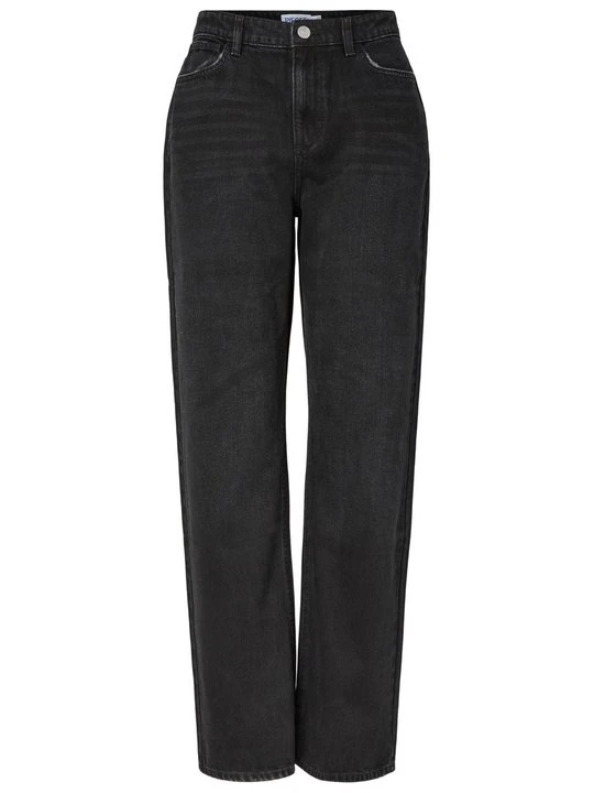Zdjęcie produktu Jeansy Relaxed Fit Pieces