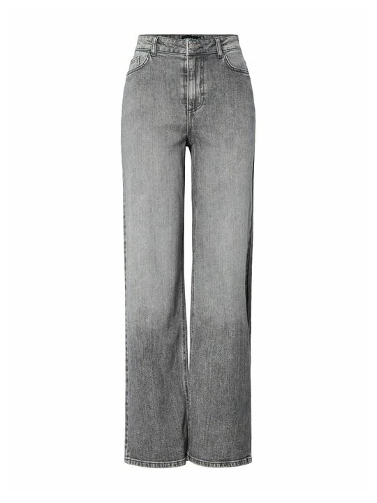 Zdjęcie produktu Jeansy Relaxed Fit Pieces