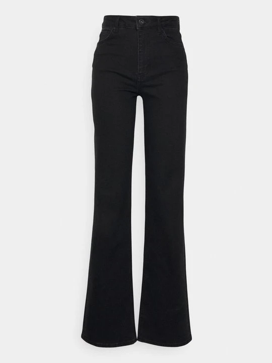 Zdjęcie produktu Jeansy Relaxed Fit Pieces