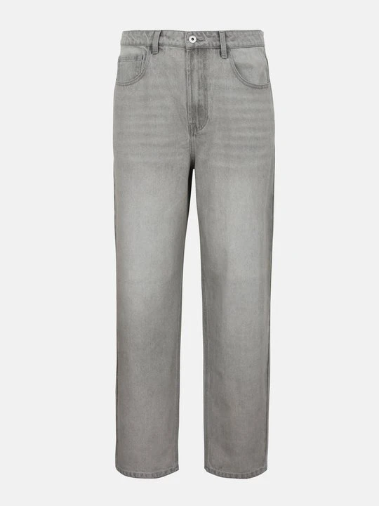 Zdjęcie produktu Jeansy Relaxed Fit Pier One By Zalando