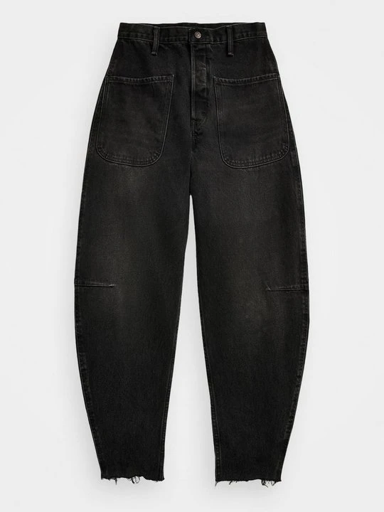 Zdjęcie produktu Jeansy Relaxed Fit Polo Ralph Lauren