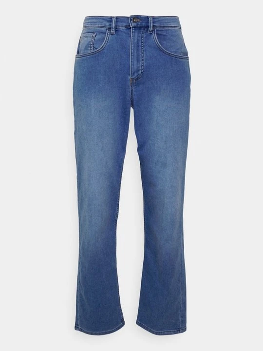 Zdjęcie produktu Jeansy Relaxed Fit Redefined Rebel jasnoniebieski