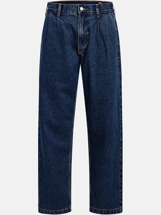 Zdjęcie produktu Jeansy Relaxed Fit Redefined Rebel granatowy