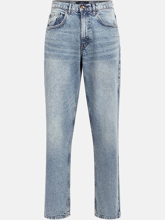 Zdjęcie produktu Jeansy Relaxed Fit Redefined Rebel raw denim