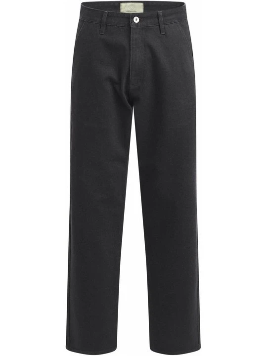 Zdjęcie produktu Jeansy Relaxed Fit Redefined Rebel