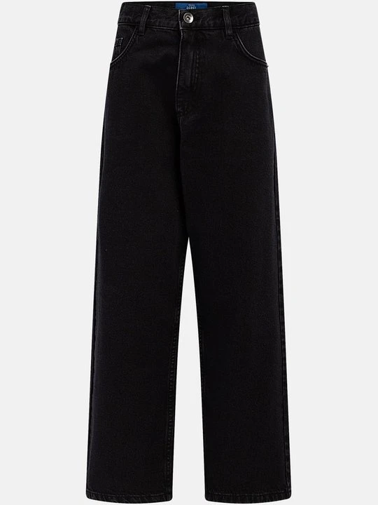Zdjęcie produktu Jeansy Relaxed Fit Redefined Rebel