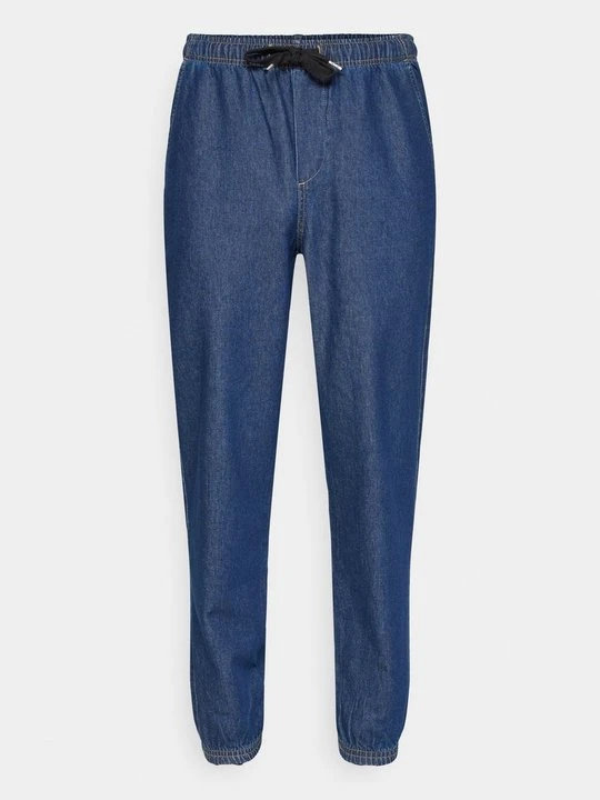 Zdjęcie produktu Jeansy Relaxed Fit Redefined Rebel granatowy