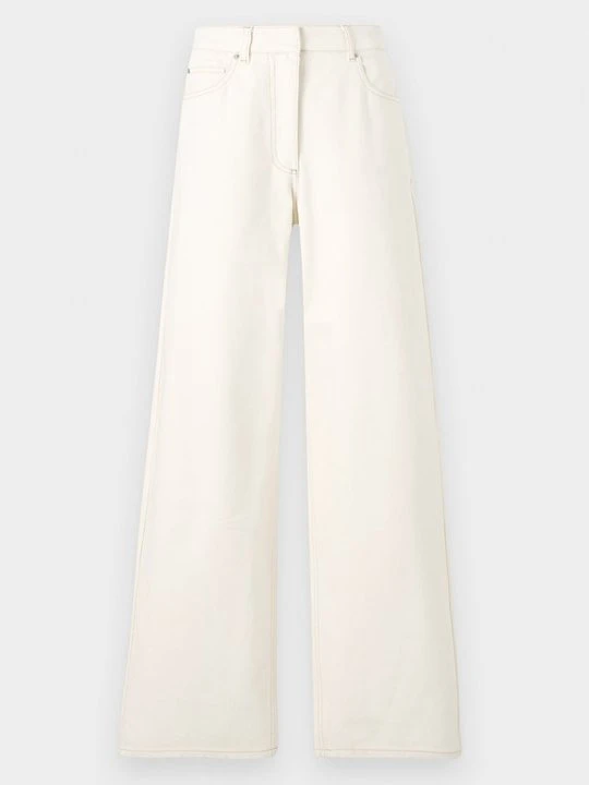 Zdjęcie produktu Jeansy Relaxed Fit Remain