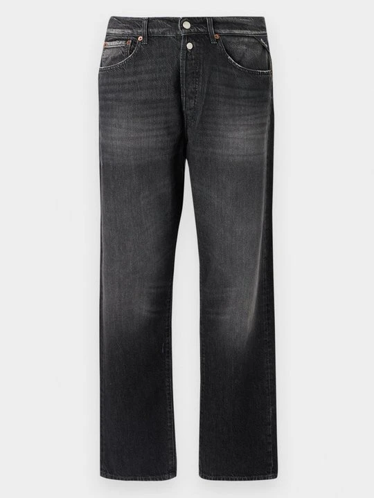 Zdjęcie produktu Jeansy Relaxed Fit Replay