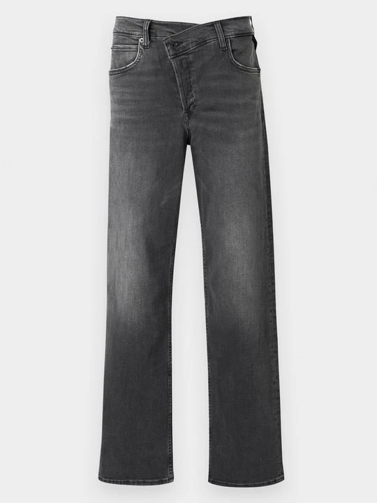 Zdjęcie produktu Jeansy Relaxed Fit Replay