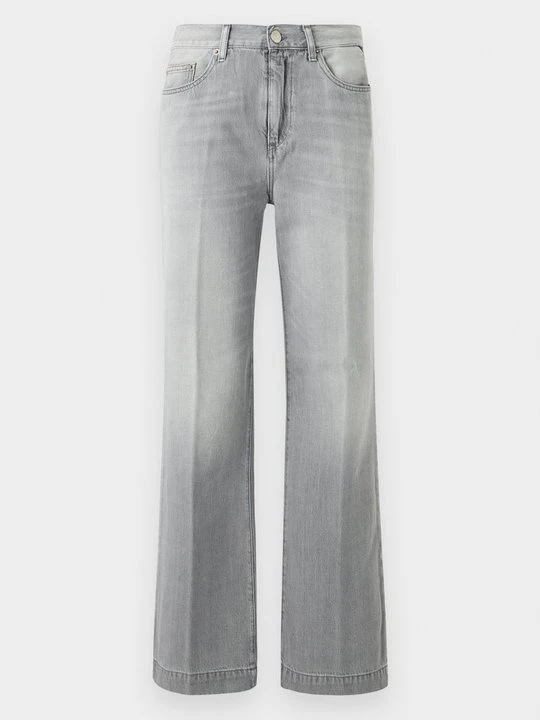 Zdjęcie produktu Jeansy Relaxed Fit Replay