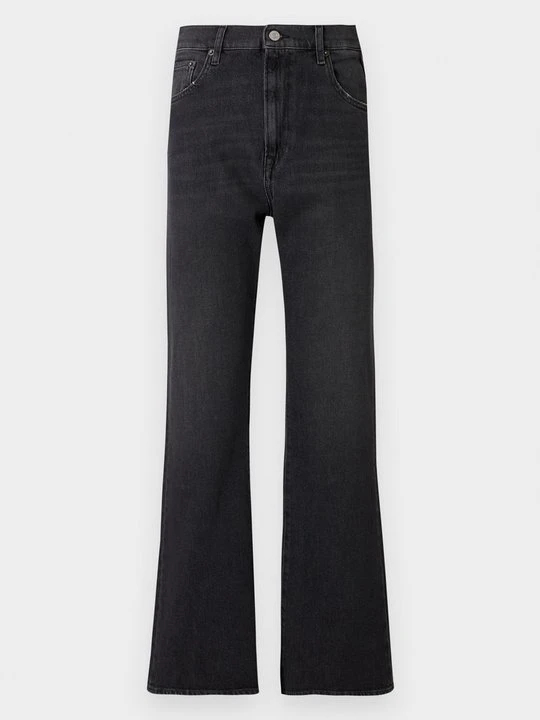 Zdjęcie produktu Jeansy Relaxed Fit Replay